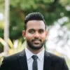 Deelaka Jayaweerarathne
