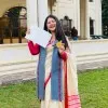 Krishna Shukla