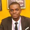 PRINCE NTIAMOAH