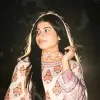 Arzoo Pervaiz Iqbal