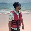 Vishal Tiwari