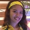 Hazel Dabbs