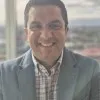 Fabio Henrique Antonio da Silva