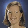 Caroline Hughes