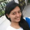 Hetvi Patel