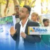 Henok Yared