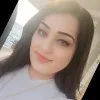 Houda Ali
