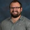 Austin Ray