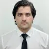 Danish Iqbal