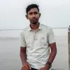Md Shajidul Islam Bhuyan