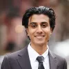 Ubaidullah Hassan