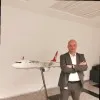 Mehmet Yağmur