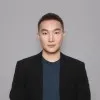 Huitao Yan