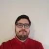 Luis Vega Rivera