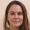 Aline Graef de Souza