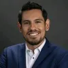 Jorge Alberto Morales Alvarez