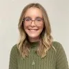 Addison Coleman