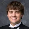 Caleb Carney