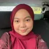 Shazaliana Anuar