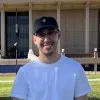 Ruben