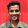 Naga Raju