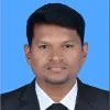 Gokulakannan Srinivasan