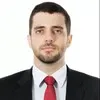 Paulo Jacobina