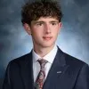 Patrick Grimes