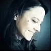 Tanya Quick