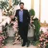 Sohaib Mir