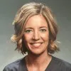 Jennifer Tolley