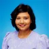 Neelima Nalla