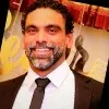 Bassem Morsy