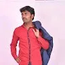 suresh kolatam