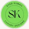 Muhammad Kumail Hussain
