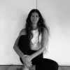 Tal Cohen