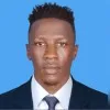 Turyatunga James