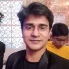 Mohd Rashid
