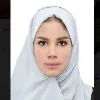 Batoul Aldawudi