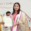 Srabani Chattopadhyay