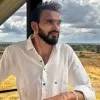 Shubham Ahire