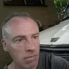 Stuart Elliott