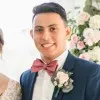 Gabriel Eduardo Faria Corobo