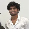 Sairam Thonupunuri