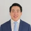 Kevin Quah
