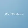 Hind Salem Buti Almazroei