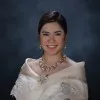 Krizza Lei Cultura