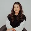 Mariana Trombini