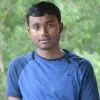 Suman Giri