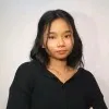 Ketty Gerson